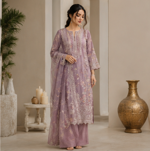 clean salwar 2