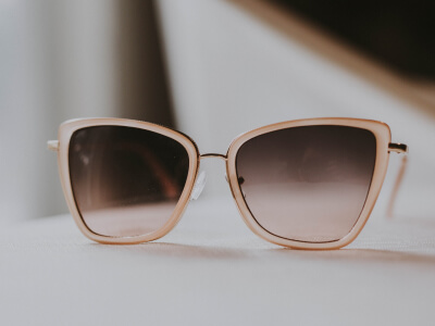 Best Women's Clothing Online Shopping